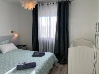 Logis au sud d'Angers, entre Loire & vignes - Saint-Jean-des-Mauvrets - 3