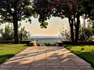 Golden View Apartment 1 - 5