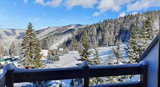 Vlašićka ruža Eko FIS 303 - 0