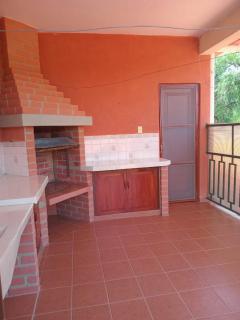 Departamento amoblado en segundo piso - Tarija - 5