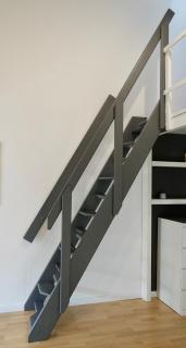 Strandglück - Graal-Müritz - 4