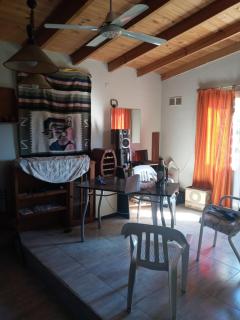 Casa cerca de la playa - Necochea - 2