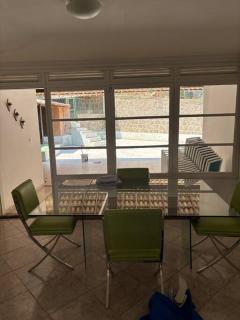 Casa Condominio Clube dos Marambaios, Ponto 220V carro eletrico - 5