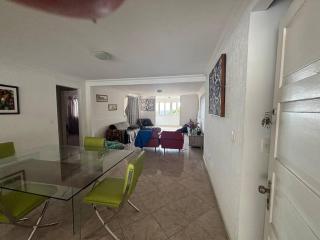 Casa Condominio Clube dos Marambaios, Ponto 220V carro eletrico - 2