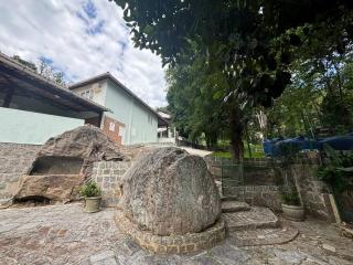 Casa Condominio Clube dos Marambaios - Rio de Janeiro - 1