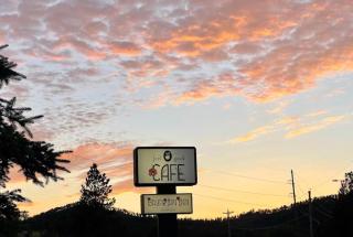 Bavarian Inn, Black Hills - 3