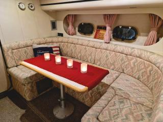 Prinsessan i Lilla Bommen - 3