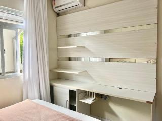 Aconchegante! Casa na praça da Armação PF02I - 7