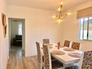 Aconchegante! Casa na praça da Armação PF02I - 4