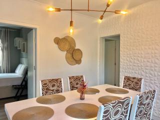 Aconchegante! Casa na praça da Armação PF02I - 3