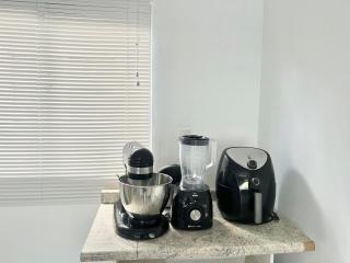 Aconchegante! Casa na praça da Armação PF02I - 2