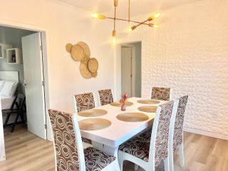 Aconchegante! Casa na praça da Armação PF02I - 1