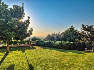 Golden View Apartment 1 - 9