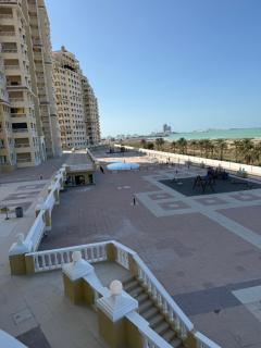 Four Stars Hostel RAS Al-Khaimah 2 - Ras al Khaimah - 2