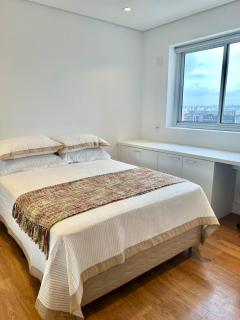 Condominio Horizonte JK 3503 - São Paulo - 3