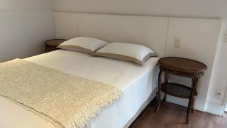 Condominio Horizonte JK 3503 - São Paulo - 2