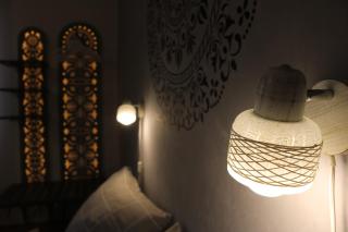 Sina's Boutique Apartment #2 - Sibiu - 3