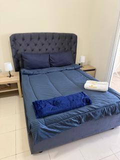 Four Stars Hostel RAS Al-Khaimah 2 - Ras al Khaimah - 5
