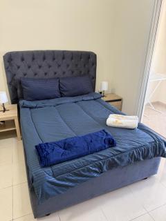 Four Stars Hostel RAS Al-Khaimah 2 - Ras al Khaimah - 6