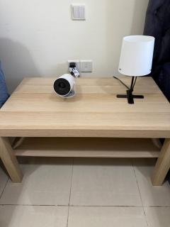 Four Stars Hostel RAS Al-Khaimah 2 - 7