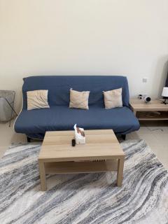 Four Stars Hostel RAS Al-Khaimah 2 - Ras al Khaimah - 8