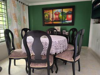 CasaNegreteHostalBoutique - Cartagena das Índias - 3