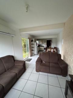 Casa da Laura - Praia Garopaba - Garopaba - 8