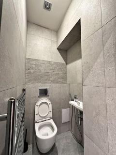 Château Étoile Loft - PRG Centre - Praga - 6