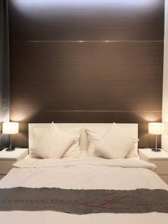 Château Étoile Loft - PRG Centre - Praga - 5