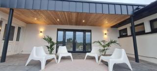 Rock House Sligo - Riverstown - 9