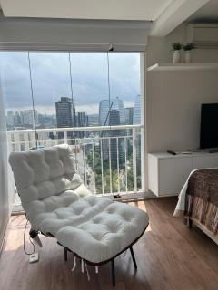 Condominio Horizonte JK 3503 - São Paulo - 9