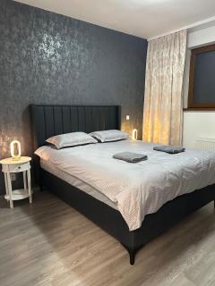 Alex Mnl Lux Apartment free parking D12 - 0