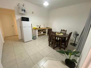 Dpto Apart Berutti PB - Corrientes - 8