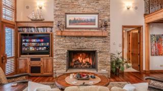 Lariat Ridge Lodge - 7
