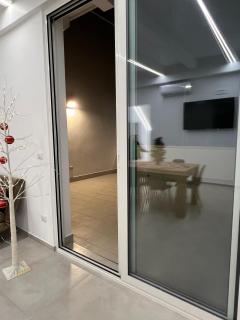 San Vito Apartment - 4