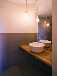 Casa di Nina - Turin - 1