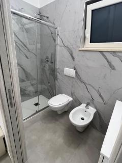 San Vito Apartment - Palo del Colle - 3