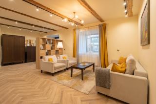 Taurakalnis apartment - Vilnius - 5