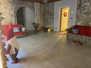 Ca' Giorgina Apartments 2 - Arco - 9