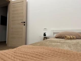 Apartmani Stefanos Zelenika - Herceg-Novi - 5