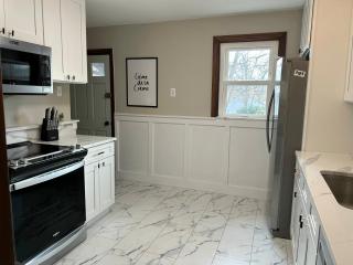 The Urban Nest – Your St. Louis City Retreat! - Saint Louis - 3