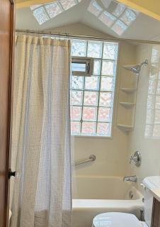 The Urban Nest – Your St. Louis City Retreat! - Saint Louis - 1