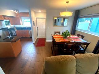 Tarpon Harbor 1 - Waterfront pool home near beach & downtown Las Olas - 3