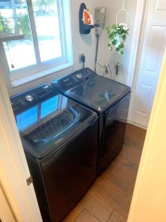 Tarpon Harbor 1 - Waterfront pool home near beach & downtown Las Olas - Fort Lauderdale - 5