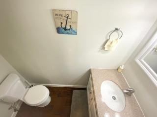 Tarpon Harbor 1 - Waterfront pool home near beach & downtown Las Olas - Fort Lauderdale - 2