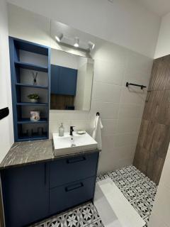 Bastet Apartamenty - Świdnica - 4