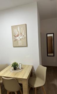 Studio Apartman Stefanos - 6