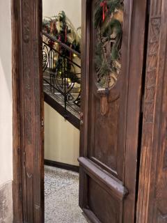 Salomes Guest Room - Tbilisi - 9