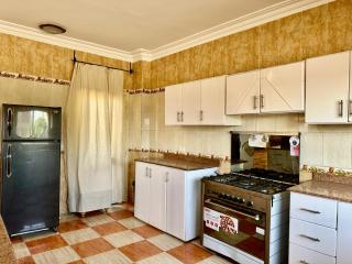 Hathor Guest House - Luxor - 7