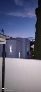LUXURY VILLA OCEAN VIEWS HEATED POOL private - Candelaria - 1